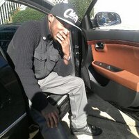 DurtroadDon (@durtroaddon) 's Twitter Profile