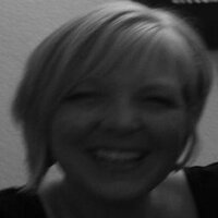 Kat Steentjes (@lkathe) 's Twitter Profile