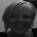 Kat Steentjes (@lkathe) Twitter profile photo Kat Steentjes (@lkathe) Twitter profile photo