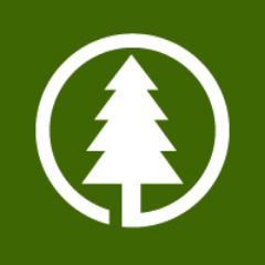michiganforest's profile picture. Michigan Forest Products Council represents sustainable forest management before Michigan Government. #Lansing #Advocacy #Paper #Timber #Renewables #Biomass