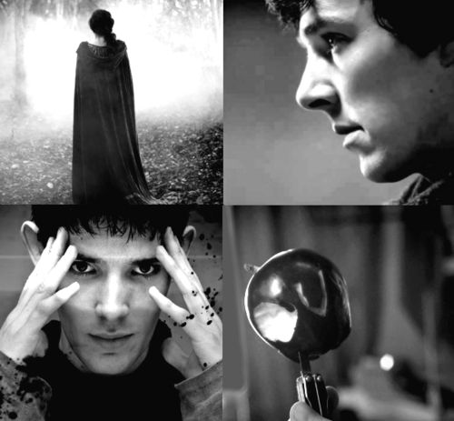 HannahandBeth_'s profile picture. rambling on