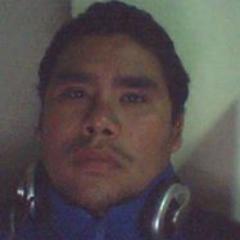 ALIANZISTA DE CORAZON INTIMO DE SENTIMIENTO