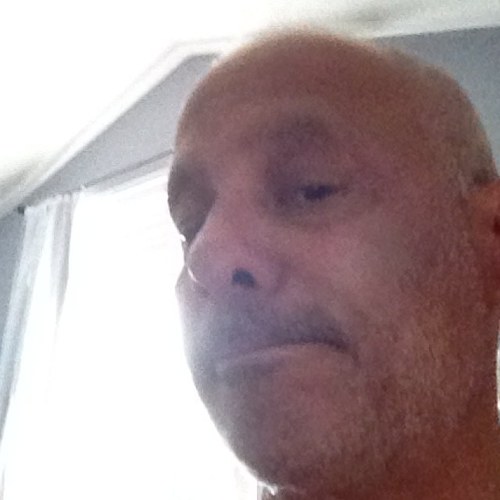 I like to pay via apps or cash for female body guards. Weekends especially! NO $ up-front-scam-BS