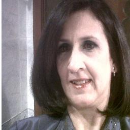 MARIACLARAAGUD1's profile picture. 