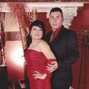 Nidia luna - @Nidia026 - Twitter