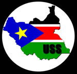 uss_org's profile picture. A non-profit organisation working for the unification, enlightenment and embetterment of all Southern Sudanese in Diaspora!