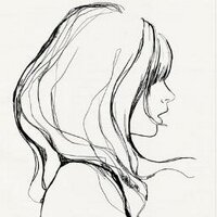 youlieee (@maelyssa) 's Twitter Profile