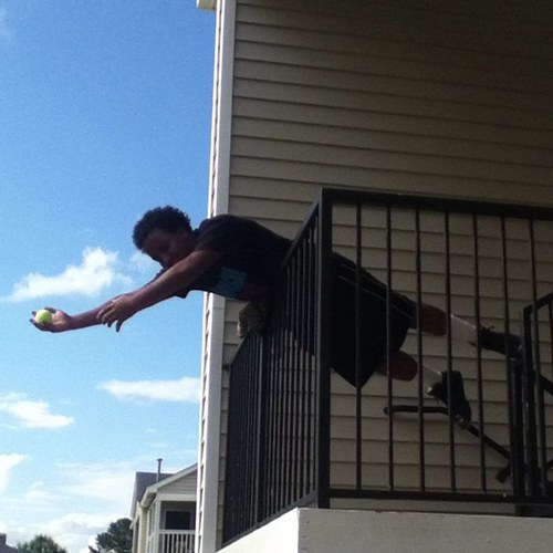 Alphapro2's profile picture. 