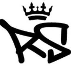 Partner bij de leukste boekhouders van Amsterdam! Stel je vragen over belasting of boekhouding. Ik praat graag over mijn vak.
