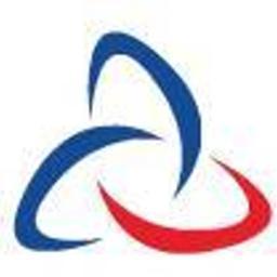commercial cleaning