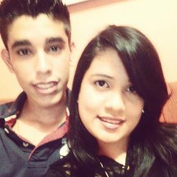 Feliz;Ousado e Filho de Deus !!