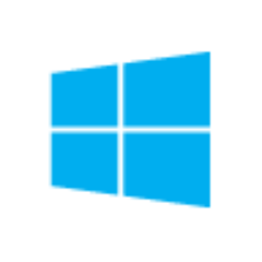We’ve moved!
Follow Windows on devices: @Windows
Follow Microsoft IoT: @MicrosoftIoT