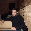 civan sav (@2323Sav) Twitter