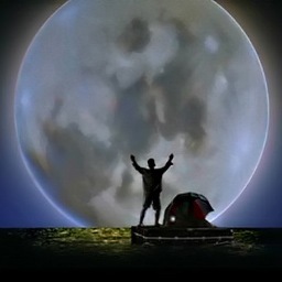 nachgim's profile picture. Cosmos, Arts & Culture, Supply Chain
