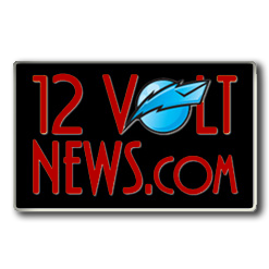 The latest news and events 🎶happening in the 12 Volt industry! 🔊 #CarAudio #BestBuyCarAudio #CarStereo #12Volt 🎙️