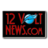12voltnews's profile image