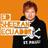 EdSheeranEc's profile image
