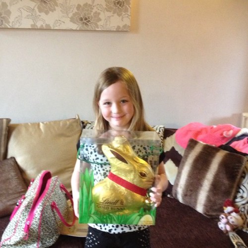 lindsey9057's profile picture. 