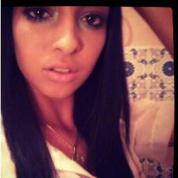Cancêriana, Corinthiana, feia , chata , boba, insuportável, amiga, companheira, barraqueira, um amor de pessoa #sqn ...prazer sou eu :)