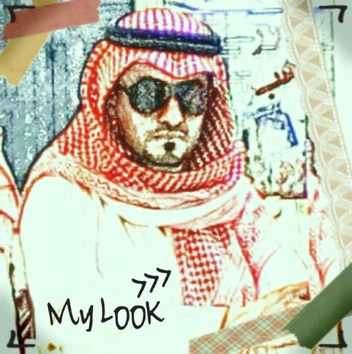 أحب المتابعة وكل ما هومفيد وشكرا لكل من تابعني على تويتر