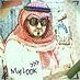 αℓι вιη ѕωι∂αη (@anb86) Twitter profile photo αℓι вιη ѕωι∂αη (@anb86) Twitter profile photo