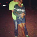 Liam lowe - @keeperlowe - Twitter