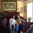 Sandy sisson - @sandysisson03 - Twitter