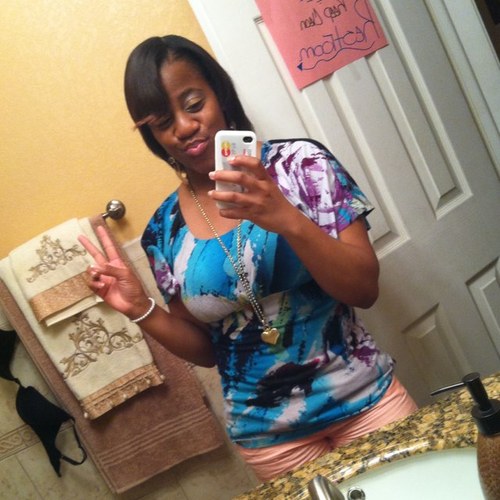 B_UnDone's profile picture. This is the Revelation of B ! Read my stories and poetry .  Some Fact , Some Fiction . Enjoy !