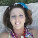 Melissa Dollar - @mdollar8109 - Twitter