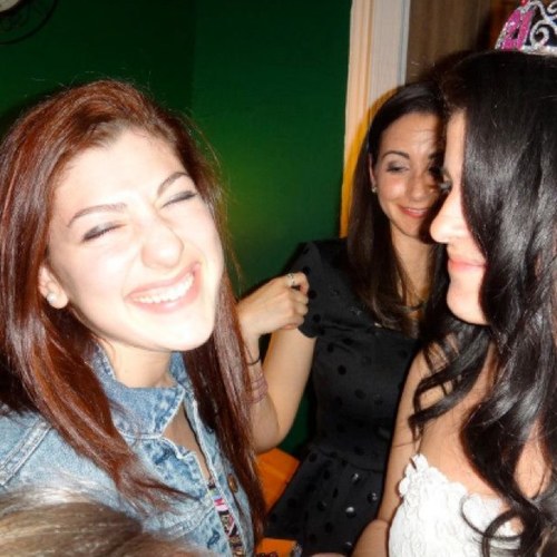 Platypus_Perri's profile picture. 