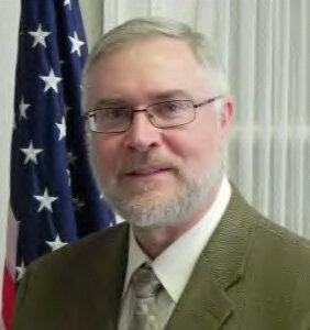 Retired, former Franklin County, PA Commissioner 96-2000, 2016 President County Commissioners Ass’n of PA, member I-81 Steering Cmtee, Chair of Franklin Co. MPO