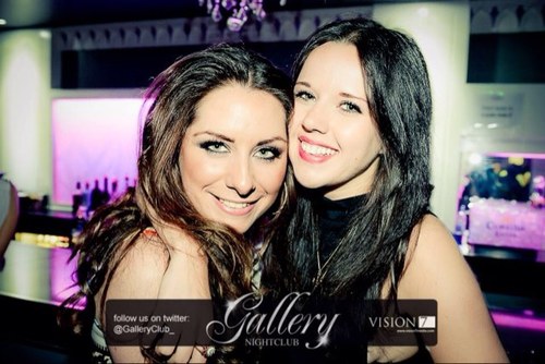 ZoeSLK's profile picture. Happy go lucky lady...