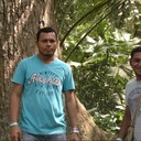 Jose luis stevenson - @JoseStevens1927 - Twitter