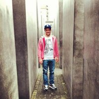 Florian M (@sheriffemo) 's Twitter Profile