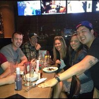 Shannon V (@vishannon) 's Twitter Profile