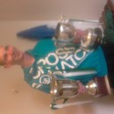 dylan lonergan - @dlonergan2012 - Twitter