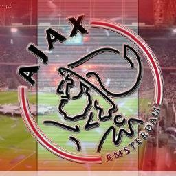 AFCA