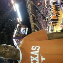 Leonard McDaniel - @LeonardMcDanie4 - Twitter