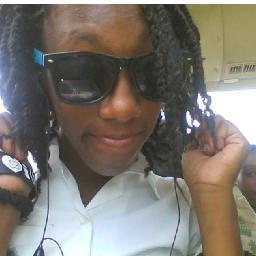 dont hate me cuz u ent me KEEP CLAM AN LOVE MAMASIMMONS