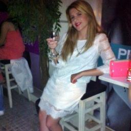 zoi_olympisiou's profile picture. Urban and Regional Planning and Development Engineering