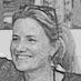 Petra van der Fange (@pfange) Twitter profile photo