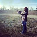 D@μ!€ГГ€ - @DanielleBartell - Twitter