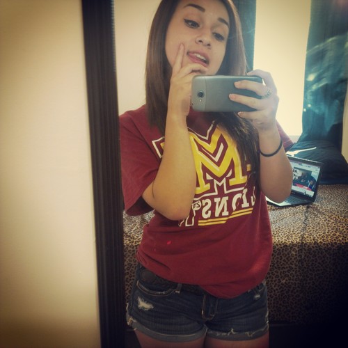 DaddysPrincess♚