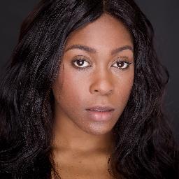 Actress (Imperium Management) Evelyn in Concealed U.K. Webseries   https://t.co/0AX99gjSmS