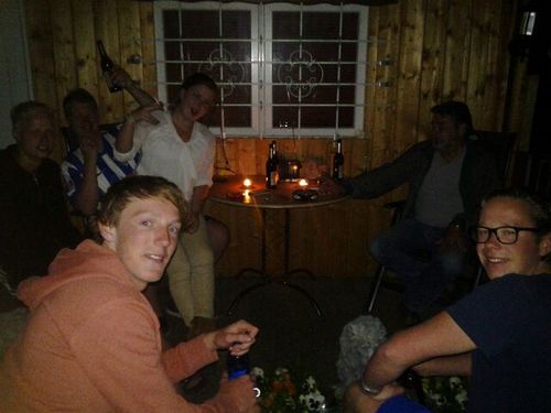 xxxelsemiek's profile picture. I love my beste vriendinnetjes  -♥