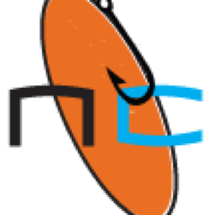 NarrowCastInc's profile picture. Full service marketing agency for  Manufacturing and Building Industries.