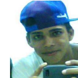 danço free step :)
segui ai 
add ? http://t.co/ImkAq1CHHe
channel :) http://t.co/3pZt5j89gY