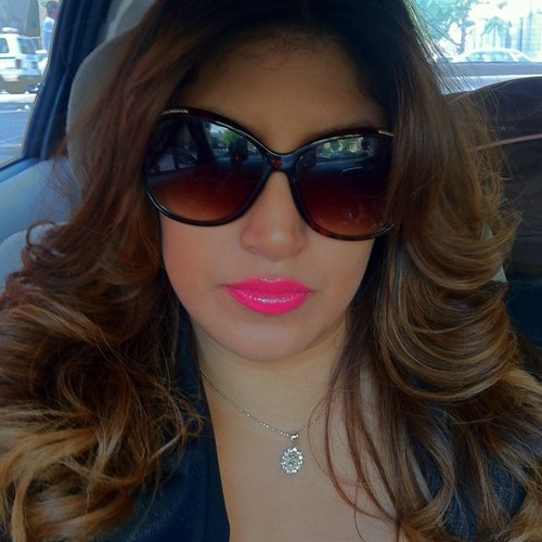 spizimocha's profile picture. Born and raised in the bronx 28 years old and happy to be enjoying my life with my family and my babygirl