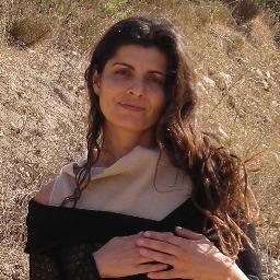 Interested in the well being in this beautiful planet. Fashion designer, producer. love people, nature and peace.