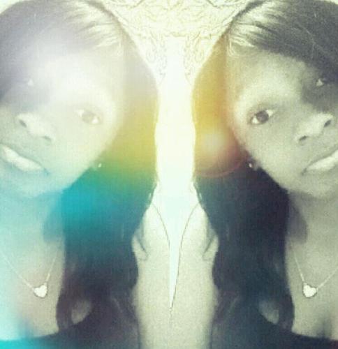 ImToo_LIVE Profile Picture